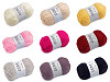 Hilo de tejer Baby 50 g