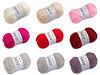 Strickgarn Baby, 50 g