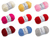 Strickgarn Baby, 50 g