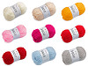 Hilo de tejer Baby 50 g