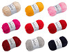 Hilo de tejer Baby 50 g