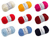 Strickgarn Baby, 50 g