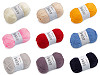 Hilo de tejer Baby 50 g
