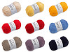 Strickgarn Baby, 50 g