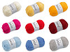 Strickgarn Baby, 50 g