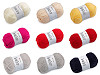 Pelote de laine Baby, 50 g