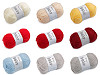 Hilo de tejer Baby 50 g