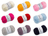 Pelote de laine Baby, 50 g
