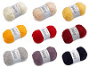 Pelote de laine Baby, 50 g