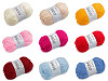 Hilo de tejer Baby 50 g