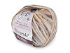Pletací příze Allegro 50 g