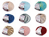 Pelote de laine Allegro, 50 g