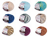 Pelote de laine Allegro, 50 g