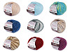 Strickgarn Allegro, 50 g