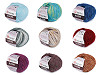 Knitting yarn Allegro 50 g