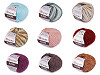 Knitting yarn Allegro 50 g