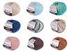 Pelote de laine Allegro, 50 g