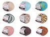 Filato per maglieria, Allegro 50 g