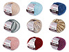 Knitting yarn Allegro 50 g