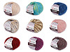 Pelote de laine Allegro, 50 g