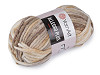 Pletací příze Allegro Plus 100 g