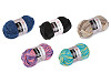 Pelote de laine Allegro Plus, 100 g