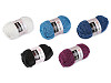 Pelote de laine Allegro Plus, 100 g
