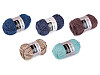Knitting yarn Allegro Plus 100 g