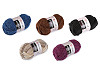 Knitting yarn Allegro Plus 100 g
