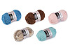Knitting yarn Allegro Plus 100 g