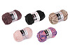 Strickgarn Allegro Plus, 100 g