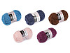 Pelote de laine Allegro Plus, 100 g