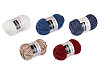 Strickgarn Allegro Plus, 100 g