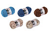 Strickgarn Allegro Plus, 100 g