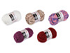 Pelote de laine Allegro Plus, 100 g