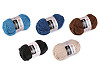 Pelote de laine Allegro Plus, 100 g