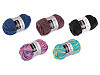 Strickgarn Allegro Plus, 100 g