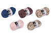 Strickgarn Allegro Plus, 100 g