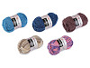 Knitting yarn Allegro Plus 100 g