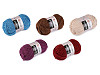 Strickgarn Allegro Plus, 100 g