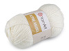 Pletací příze Alpine Angora 150 g