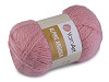 Pletací příze Alpine Angora 150 g