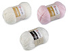 Knitting yarn Alpine Angora 150 g
