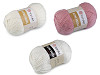 Pređa za pletenje Alpine Angora 150 g