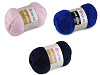Pelote de laine Alpine Angora, 150 g