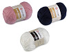 Pletací příze Alpine Angora 150 g
