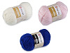 Filato per maglieria, Alpine Angora 150 g