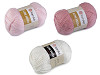 Hilo de tejer Alpine Angora 150 g