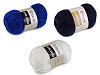 Прежда за плетене Alpine Angora 150 г