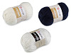 Filato per maglieria, Alpine Angora 150 g